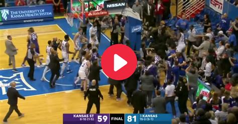 kansas vs kansas state rivalry